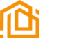 logo svc home